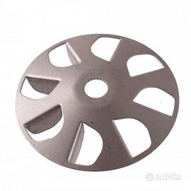 Ventola variatore Malaguti Crosser - Italjet Formu