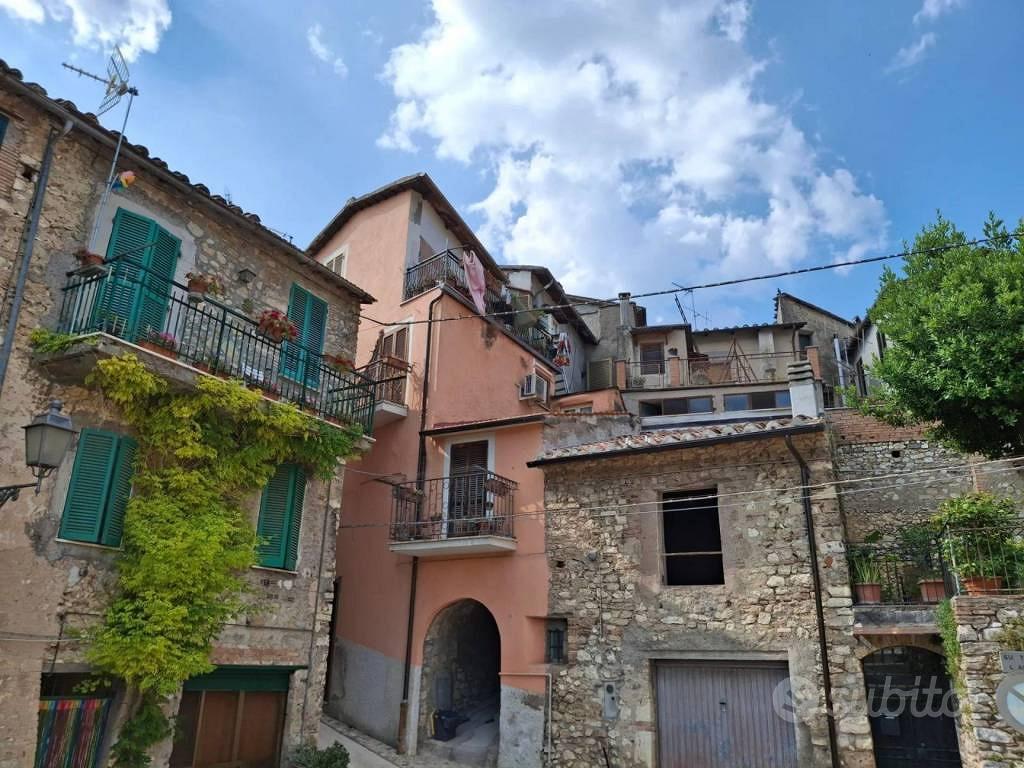 Appartamento – Terni - Vista 4