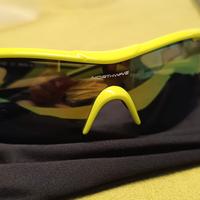 Occhiali Sole Bici Northwave