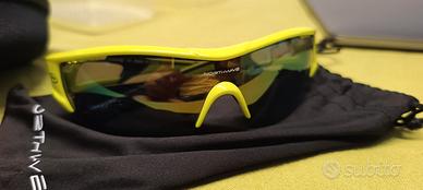Occhiali Sole Bici Northwave