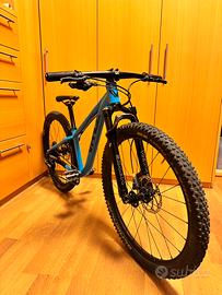 VPACE Matz24 – MTB bambino 24”