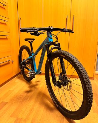 VPACE Matz24 – MTB bambino 24”
