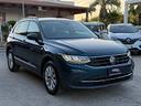 volkswagen-tiguan-2-0-tdi-150cv-scr-dsg-life