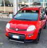 fiat-panda-0-9-twinair-turbo-s-s-4x4