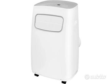 Climatizzatore  Sognidoro 12e - DISPONIBILE SUBITO
