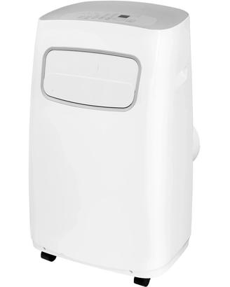 Climatizzatore  Sognidoro 12e - DISPONIBILE SUBITO