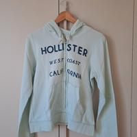 felpa Hollister