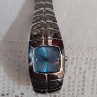 orologio Breil vintage