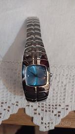 orologio Breil vintage