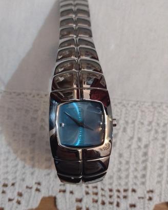 orologio Breil vintage