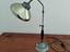 Immagine 2