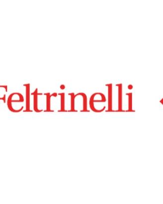 libri  catalogo la Feltrinelli ulterior sconto 15%