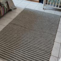 tappeto 180×120