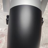 parafango Kymco ak 550