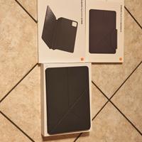 xiaomi pad 8 pro
