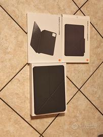 xiaomi pad 8 pro