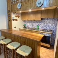 Appartamento a Pescocostanzo