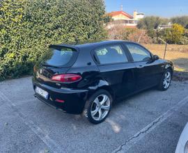 ALFA ROMEO 147 2ª serie - 2009