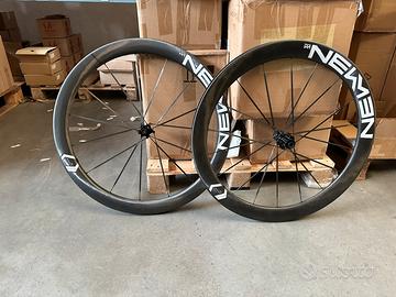 Newmen Streem Allround Vonoa