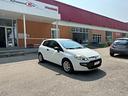 fiat-punto-evo-punto-evo-1-3-mjt-75-cv-dpf-5-porte