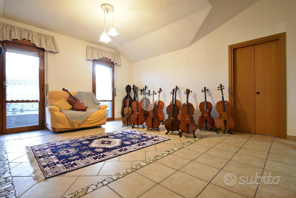 Appartamento – Savignano sul Rubicone, Forlì-Cesena - Vista 3