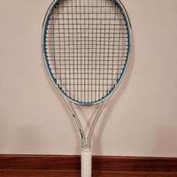 Pro kennex kinetic ki 15 280 gr L3