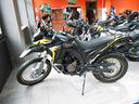 voge-rally-300-e-5-