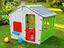 Immagine 3