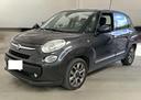 fiat-500l-1-6-multijet-120-cv-lounge