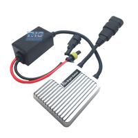 CENTRALINA XENON 35W CANBUS