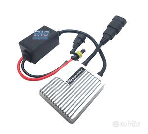 CENTRALINA XENON 35W CANBUS