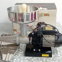 SPREMIPOMODORO REBER