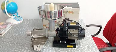 SPREMIPOMODORO REBER