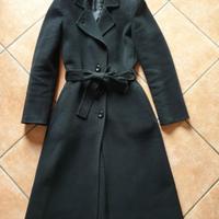 Cappotto donna TG 40