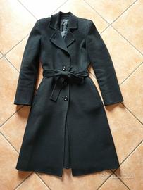 Cappotto donna TG 40