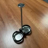 Porta oliera Balsam Peugeot