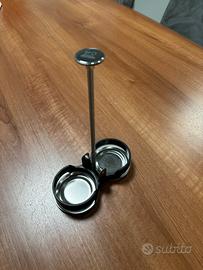 Porta oliera Balsam Peugeot