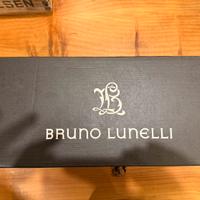 Ferrari Riserva Bruno Lunelli 2006 Cofanetto