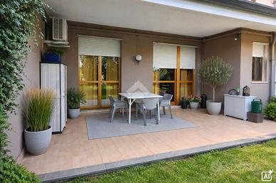 2 LOCALI A ALESSANDRIA