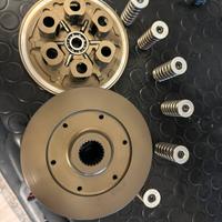 Frizione anti saltellammeto yamaha r1 2019 EVR