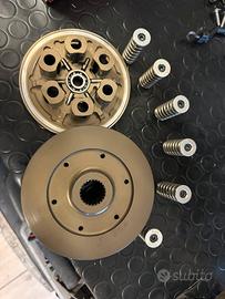 Frizione anti saltellammeto yamaha r1 2019 EVR