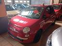 fiat-500-1-2-pop-benzina-finanziabile-permute