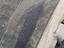 Immagine 23