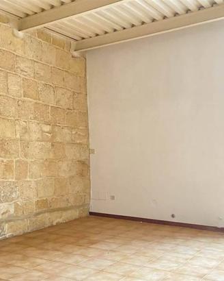 Appartamento di 145 m² con più di 5 locali a Tarqu
