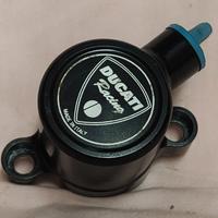 Attuatore frizione ducati Racing 