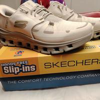 skechers slip-ins