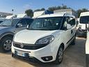 fiat-doblo-doblo-1-6-mjt-16v-120cv-anno-2017