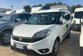 Fiat Doblo Doblò 1.6 MJT 16V 120CV anno 2017