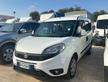 Fiat Doblo Doblò 1.6 MJT 16V 120CV anno 2017
