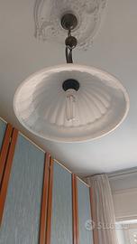 lampadario 